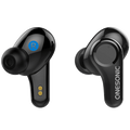 ONESONIC Noise Cancelling Earbuds OneSonic Headphones Euronics Ireland