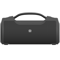 ONESONIC Quattro Bluetooth Speaker OneSonic Speaker Euronics Ireland