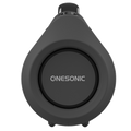 ONESONIC Quattro Bluetooth Speaker OneSonic Speaker Euronics Ireland