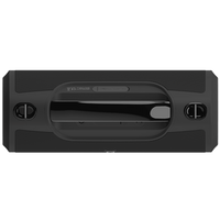 ONESONIC Quattro Bluetooth Speaker OneSonic Speaker Euronics Ireland