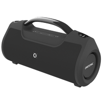 ONESONIC Quattro Bluetooth Speaker OneSonic Speaker Euronics Ireland