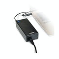 Port 90W Universal Laptop Charger | 900006 Port Laptop Bag Euronics Ireland