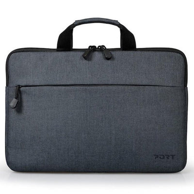 Port Belize Laptop Case | Up to 13.3" Port Laptop Bag Euronics Ireland