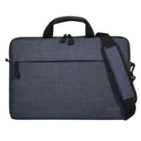 Port Belize Laptop Sleeve Case | Up to 15.6" Port Laptop Bag Euronics Ireland