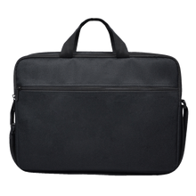 Port Designs 15.6" Laptop Carry Case | Black