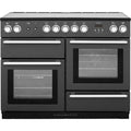 Rangemaster Nexus 110cm Range Cooker | NEX110EI Rangemaster Range Cooker Euronics Ireland