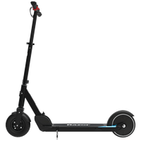 Razor E Prime Air Electric Scooter Razor Electric Scooter Euronics Ireland
