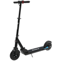 Razor E Prime Air Electric Scooter Razor Electric Scooter Euronics Ireland