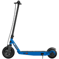 Razor Powertec S85 Electric Scooter | Blue Razor Electric Scooter Euronics Ireland
