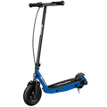 Razor Powertec S85 Electric Scooter | Blue Razor Electric Scooter Euronics Ireland