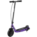 Razor Powertec S85 Electric Scooter | Purple Razor Electric Scooter Euronics Ireland