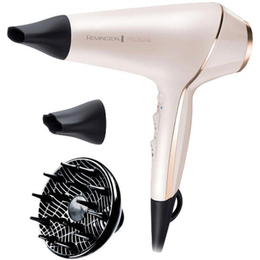 Remington PROluxe 2400W Hair Dryer | AC9140