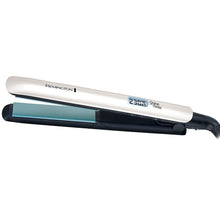Remington Shine Therapy Hair Straightener | S8500