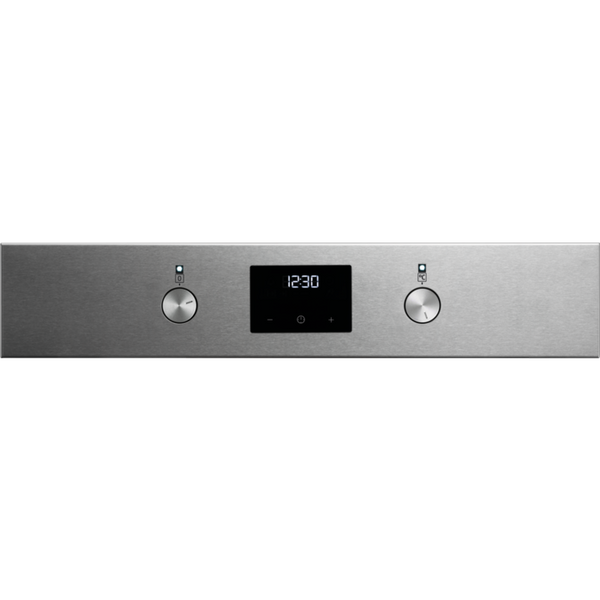 Electrolux Single Oven | KOFGH40TX