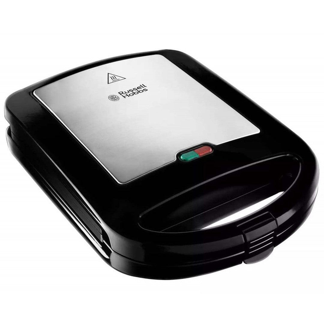 Russell Hobbs 4 Portion Deep Fill Sandwich Toaster Russell Hobbs Sandwich Maker Euronics Ireland