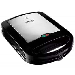 Russell Hobbs 4 Portion Deep Fill Sandwich Toaster