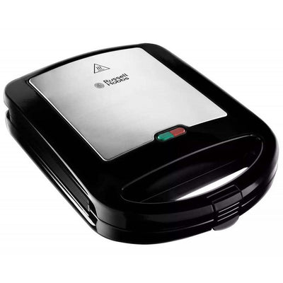 Russell Hobbs 4 Portion Deep Fill Sandwich Toaster Russell Hobbs Sandwich Maker Euronics Ireland
