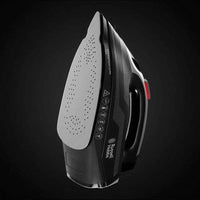 Russell Hobbs 3100W PowerSteam Iron | 20630 Russell Hobbs Iron Euronics Ireland
