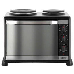 Russell Hobbs Mini Kitchen | 22780