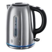 Russell Hobbs Quiet Boil 1.7L Kettle