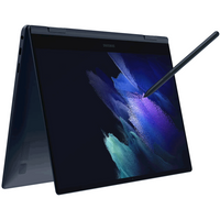 Samsung 13.3" Core i5 Galaxybook Pro 360 | NP930QDB-KE1UK Samsung Laptop Euronics Ireland