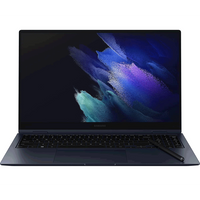 Samsung 13.3" Core i5 Galaxybook Pro 360 | NP930QDB-KE1UK Samsung Laptop Euronics Ireland