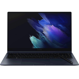 Samsung 13.3" Core i5 Galaxybook Pro 360 | NP930QDB-KE1UK