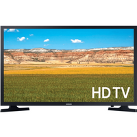 Samsung 32" HD HDR Smart LED TV | UE32T4300AKXXU Samsung TV Euronics Ireland