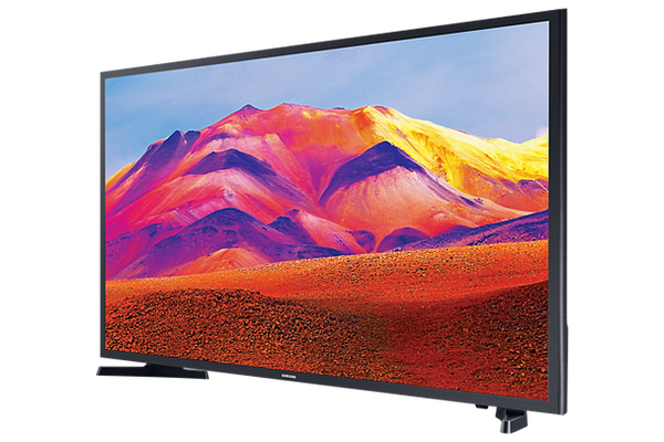 Samsung 32" HD HDR Smart LED TV | UE32T5300CEXXU