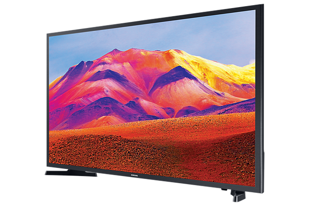 Samsung 32" HD HDR Smart LED TV | UE32T5300CEXXU