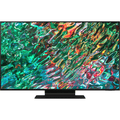 Samsung 43" NEO QLED HDR 2000 Smart TV | QE43QN90BATXXU Samsung TV Euronics Ireland
