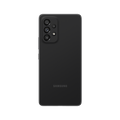 Samsung A53 Smartphone 128GB | Black Samsung Smartphone Euronics Ireland