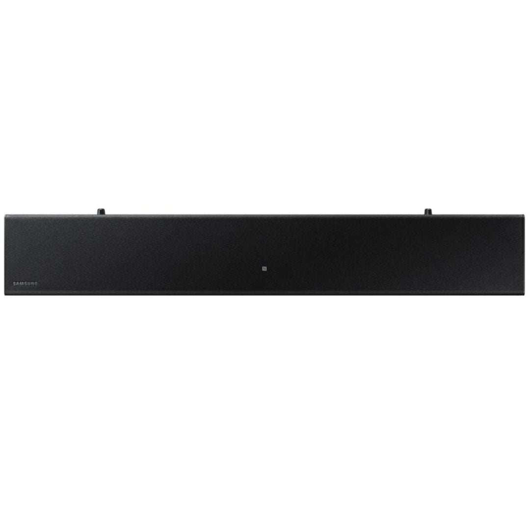 Samsung All-in-One Soundbar | HW-T400 Samsung Soundbar Euronics Ireland