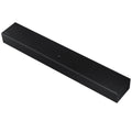 Samsung All-in-One Soundbar | HW-T400 Samsung Soundbar Euronics Ireland