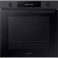 SAMSUNG Bespoke Series 4 Smart Oven | NV7B41307AK/U4 Samsung Oven Euronics Ireland