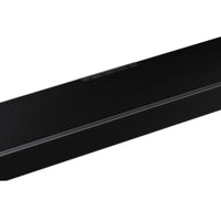Samsung Cinematic Soundbar with Subwoofer | HW-Q60T/XU Samsung Soundbar Euronics Ireland