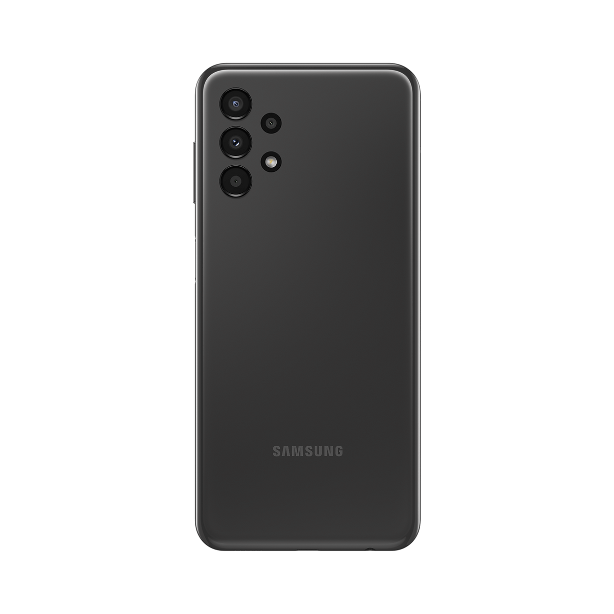 Samsung Galaxy A13 Smartphone | Black Samsung Smartphone Euronics Ireland