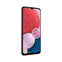 Samsung Galaxy A13 Smartphone | Black Samsung Smartphone Euronics Ireland