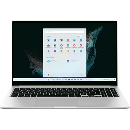 Samsung Galaxy Book 2 15.6" Core i3 | NP750XED-KC1UK