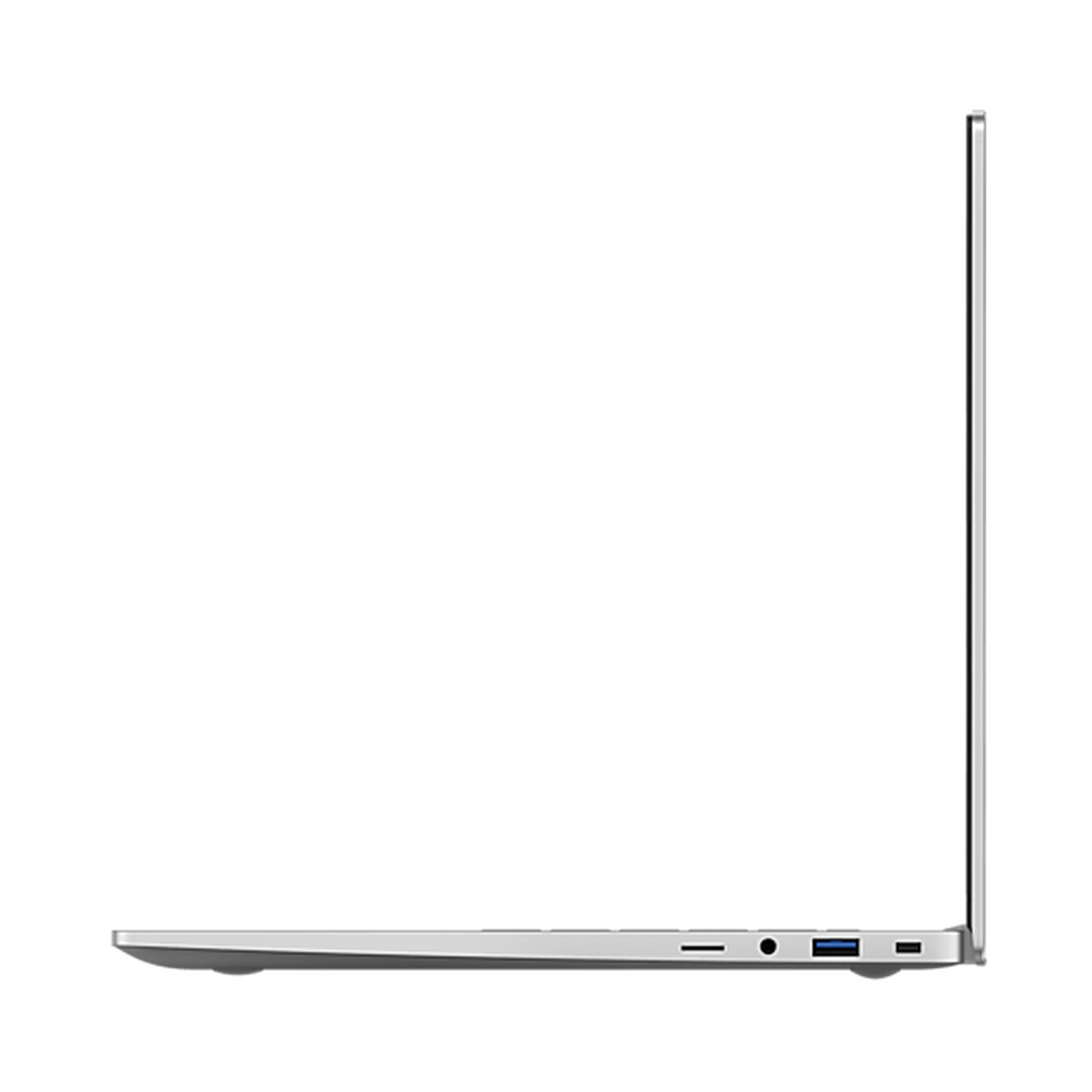 Samsung Galaxy Book 2 15.6" Core i5 | NP750XED-KC2UK Samsung Laptop Euronics Ireland