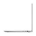 Samsung Galaxy Book 2 15.6" Core i5 | NP750XED-KC2UK Samsung Laptop Euronics Ireland