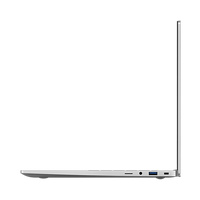 Samsung Galaxy Book 2 15.6" Core i5 | NP750XED-KC2UK Samsung Laptop Euronics Ireland