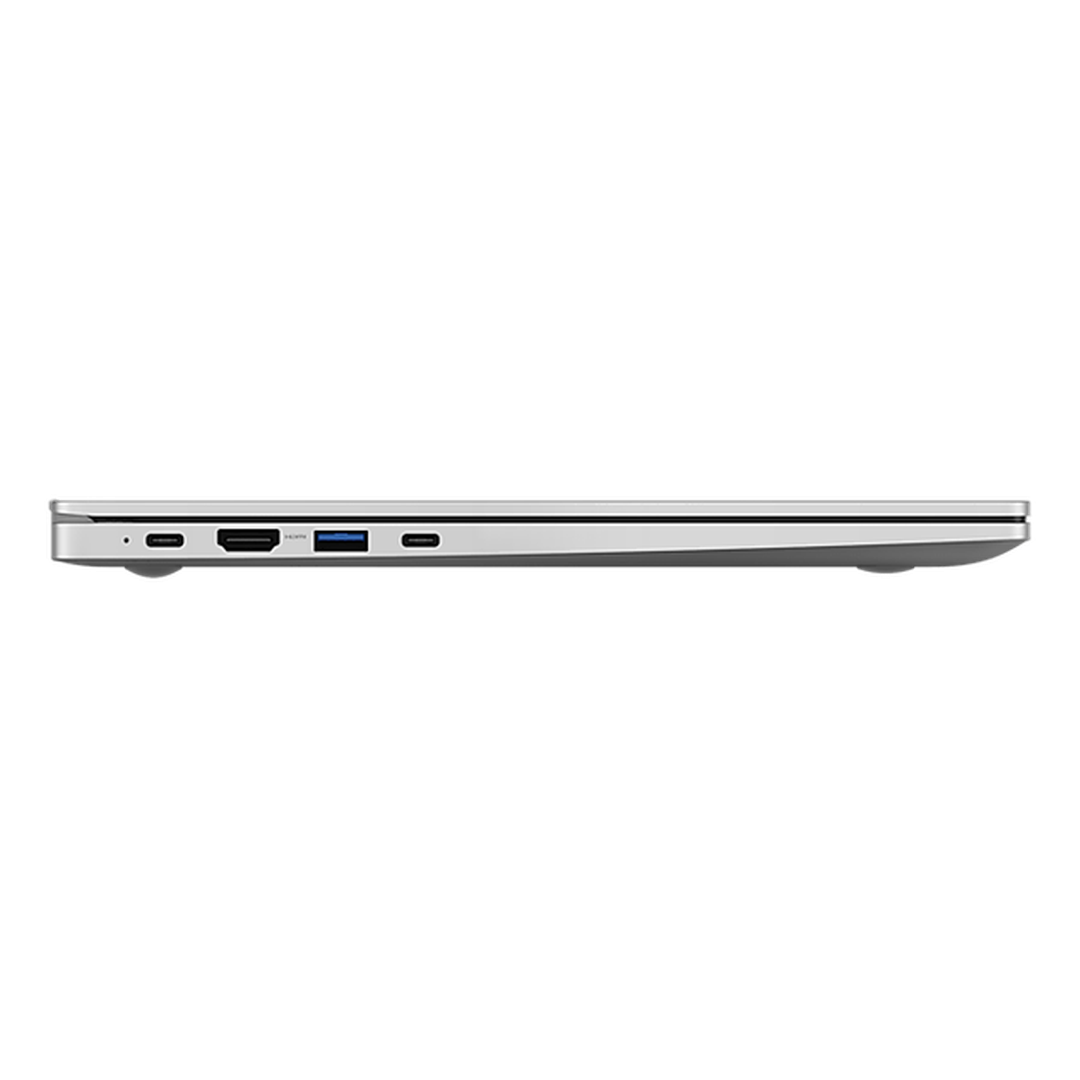 Samsung Galaxy Book 2 15.6" Core i5 | NP750XED-KC2UK Samsung Laptop Euronics Ireland