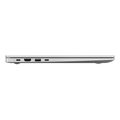 Samsung Galaxy Book 2 15.6" Core i5 | NP750XED-KC2UK Samsung Laptop Euronics Ireland