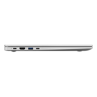 Samsung Galaxy Book 2 15.6" Core i5 | NP750XED-KC2UK Samsung Laptop Euronics Ireland
