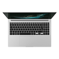 Samsung Galaxy Book 2 15.6" Core i5 | NP750XED-KC2UK Samsung Laptop Euronics Ireland