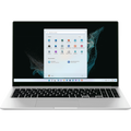 Samsung Galaxy Book 2 15.6" Core i5 | NP750XED-KC2UK Samsung Laptop Euronics Ireland