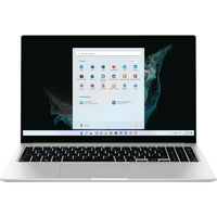 Samsung Galaxy Book 2 15.6" Core i5 | NP750XED-KC2UK Samsung Laptop Euronics Ireland
