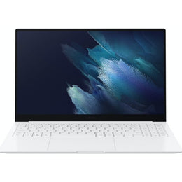 Samsung Galaxy Book Pro 15.6" Laptop | NP950XDB-KA1UK