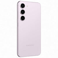 Samsung Galaxy S23 128GB LVN OEMSF Samsung Smartphone Euronics Ireland